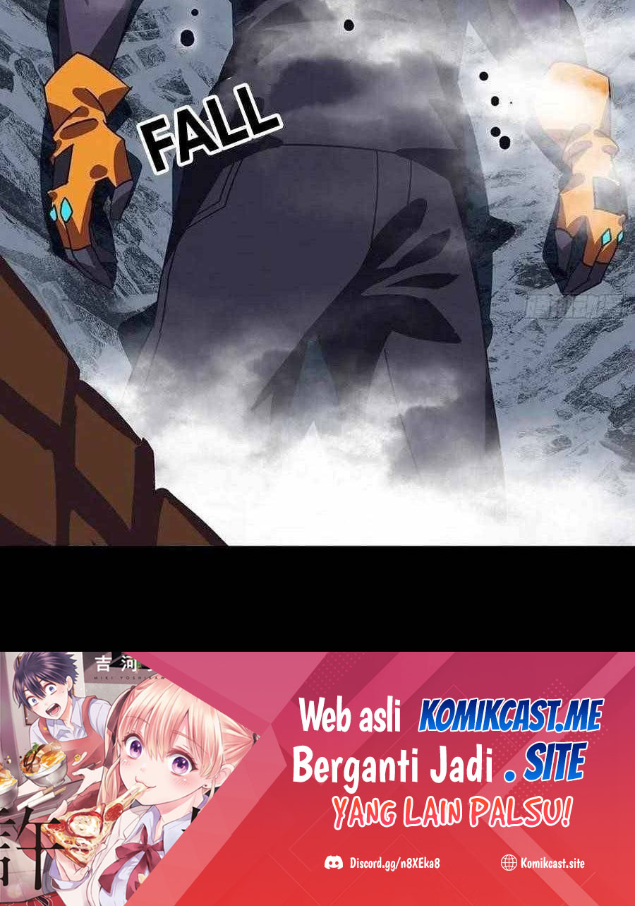 Halaman 89