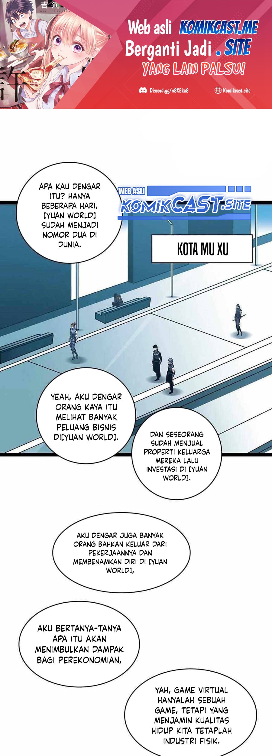 Halaman 48