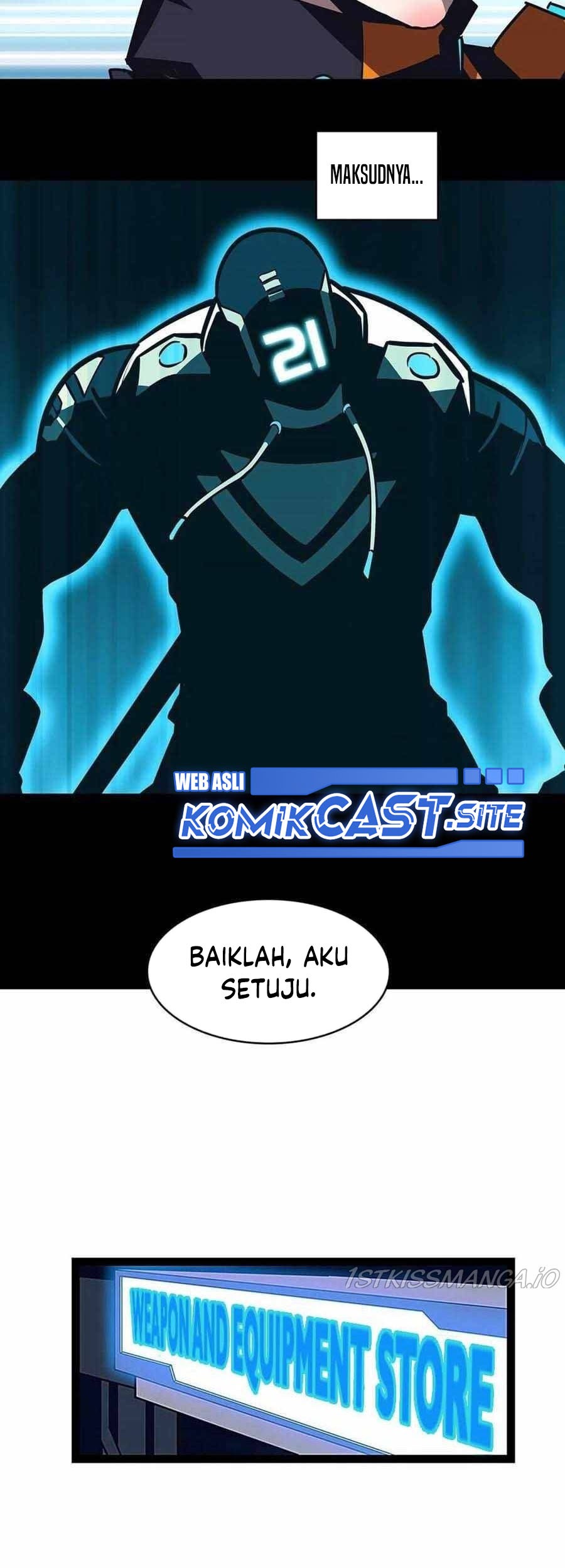 Halaman 58