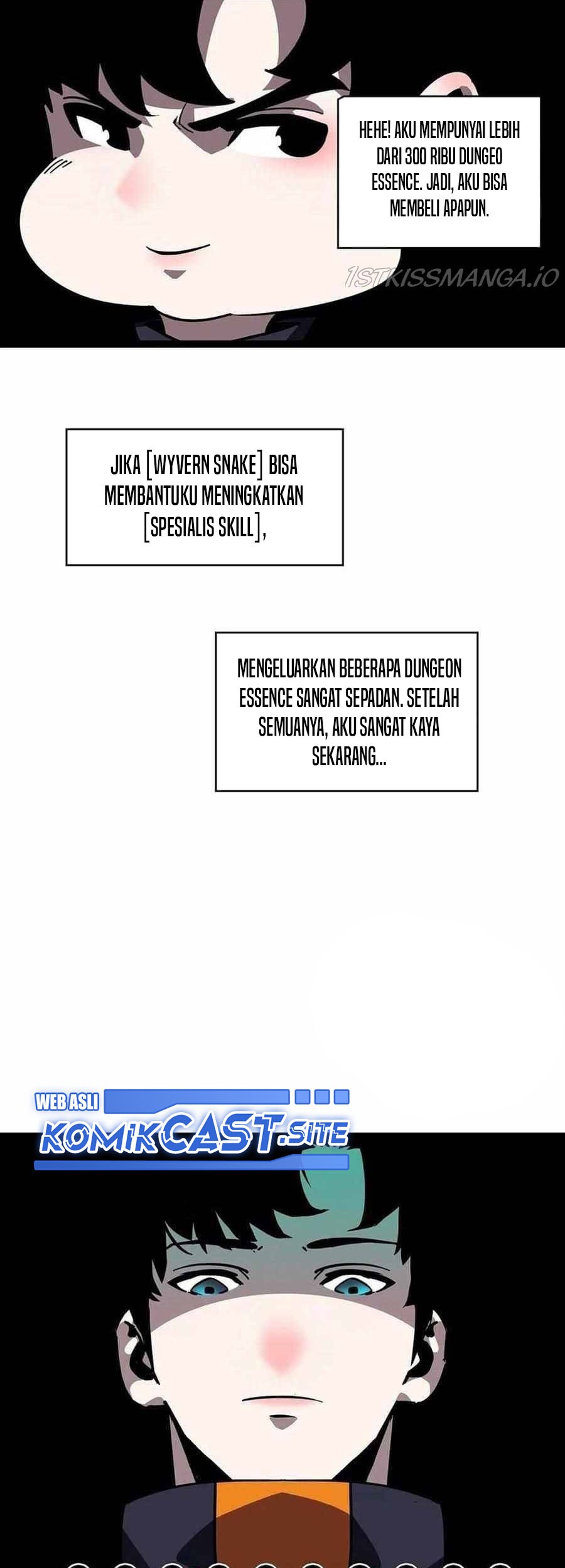 Halaman 60