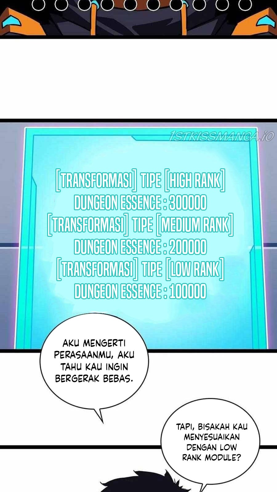 Halaman 61