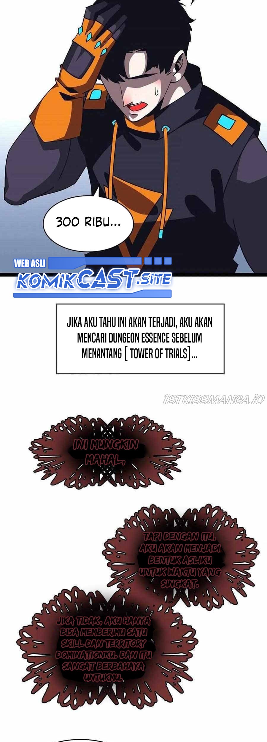 Halaman 62