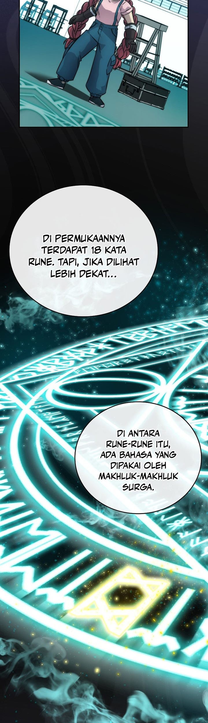 Halaman 49