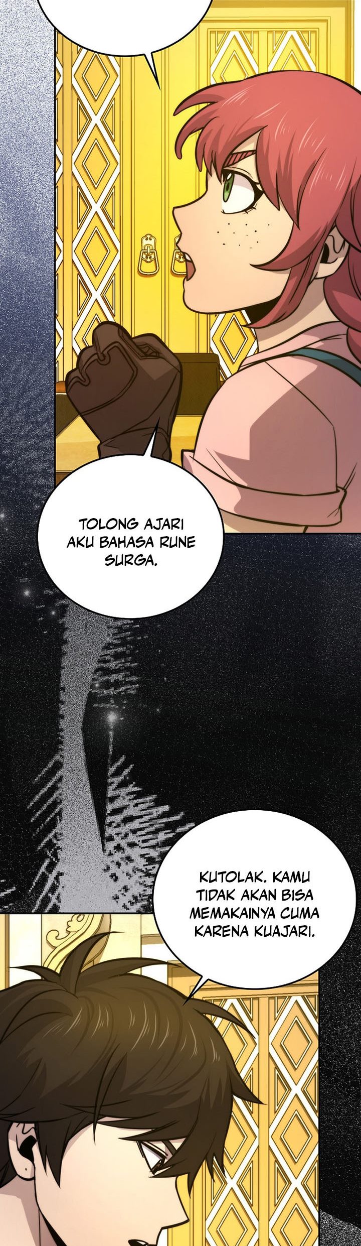 Halaman 55