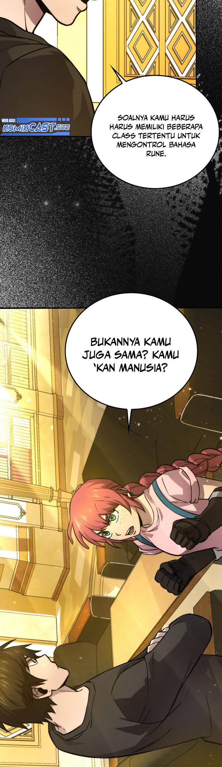 Halaman 56