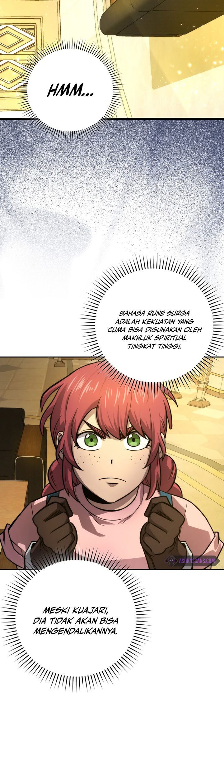Halaman 57