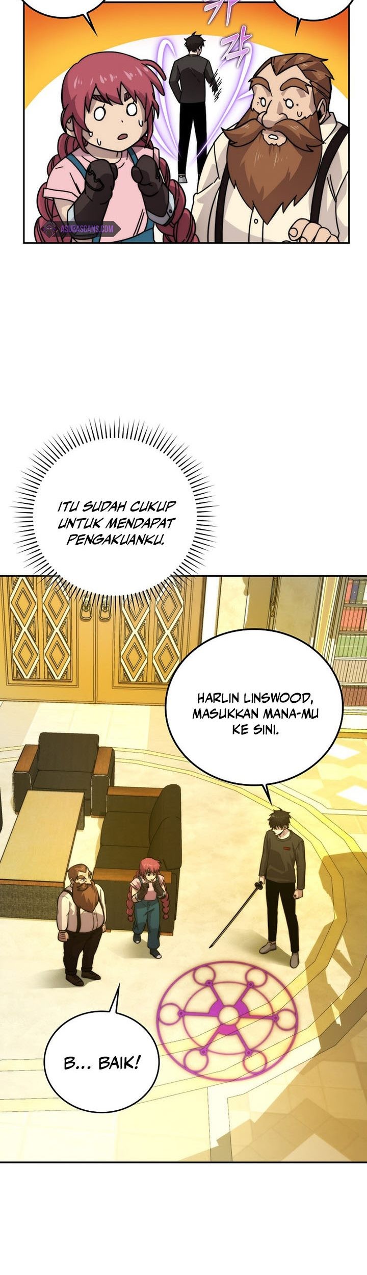 Halaman 62