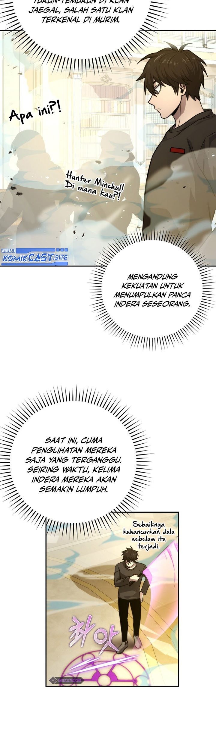 Halaman 66