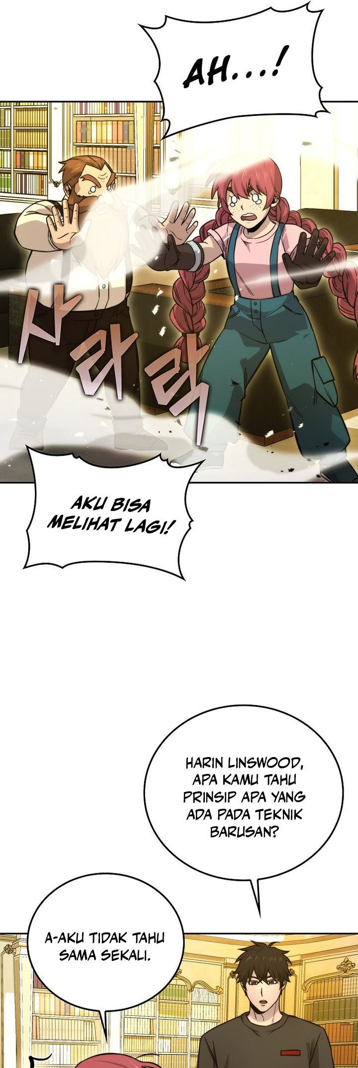 Halaman 68