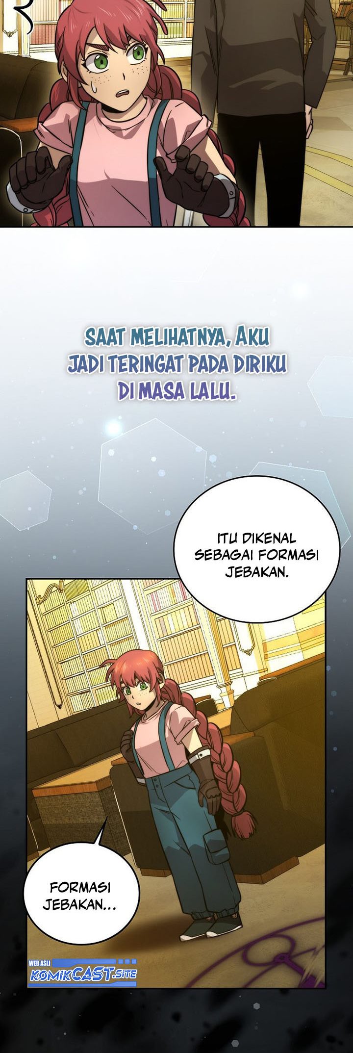 Halaman 69