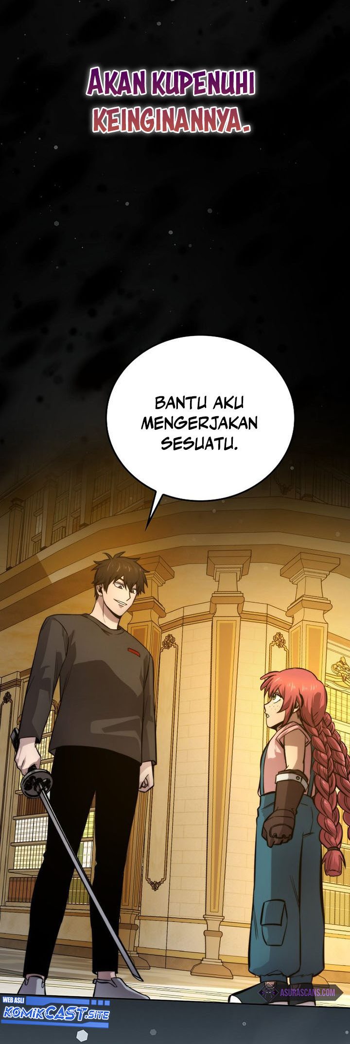 Halaman 71