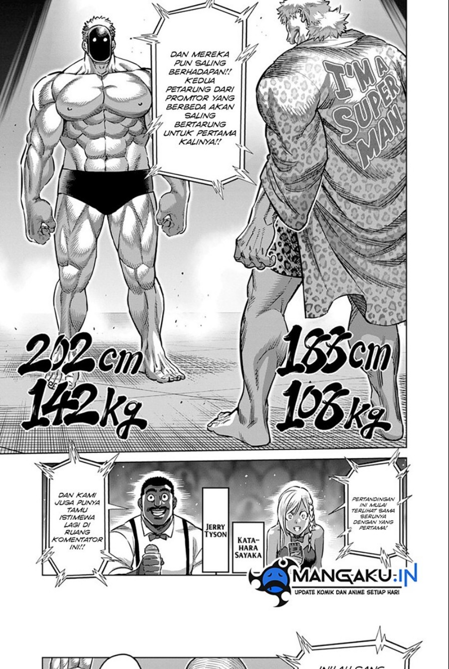 Halaman 32