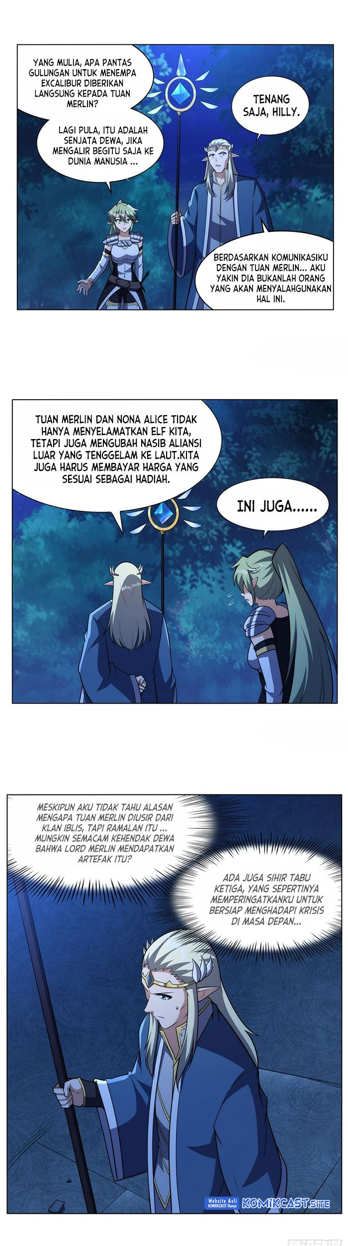Halaman 18