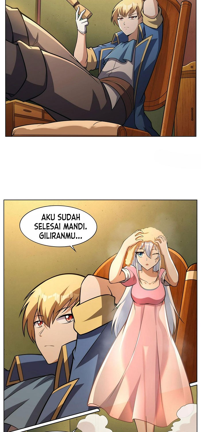 Halaman 21