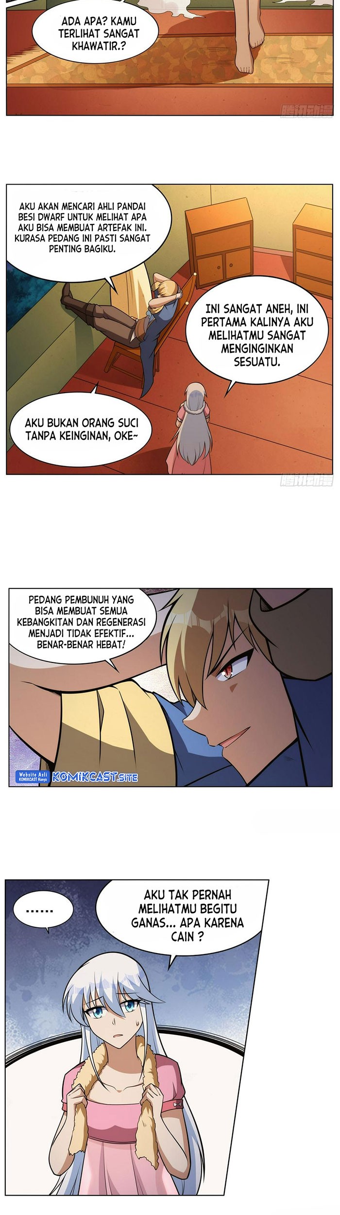 Halaman 22