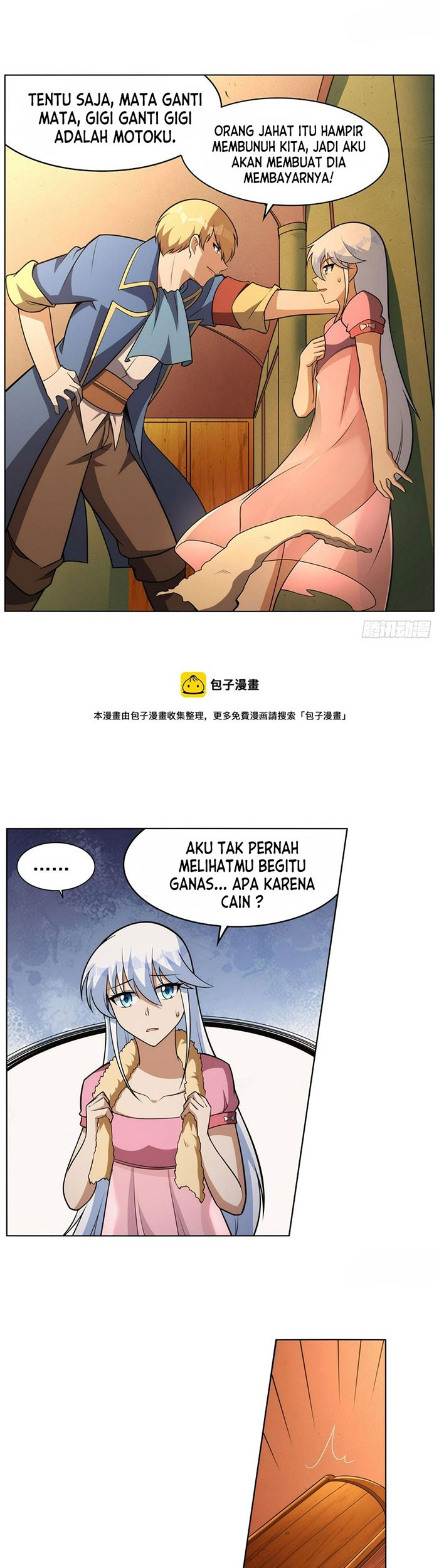 Halaman 24