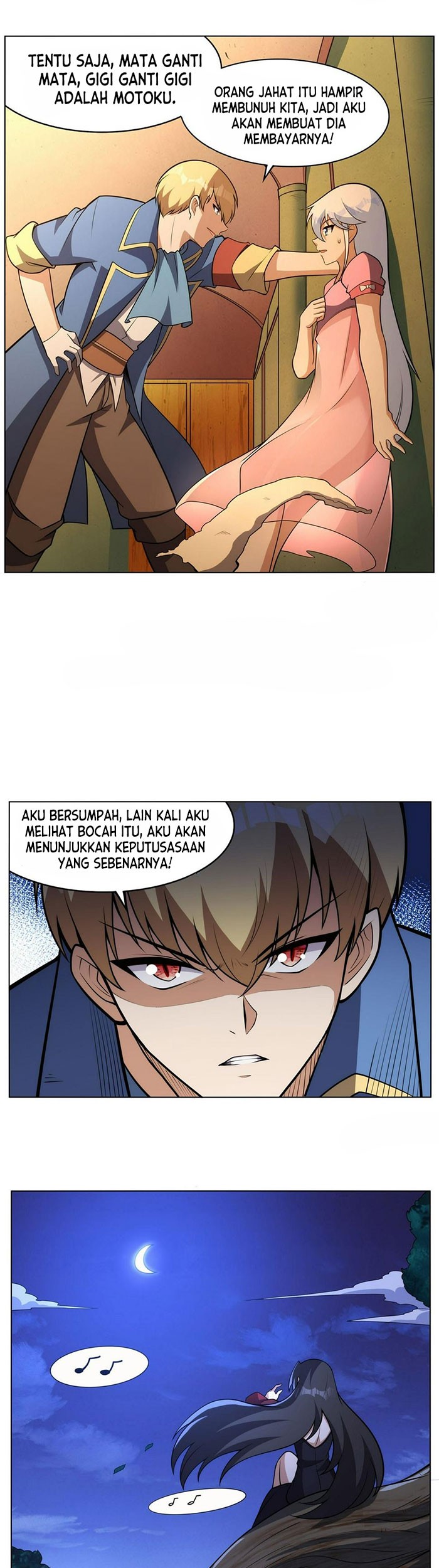 Halaman 26