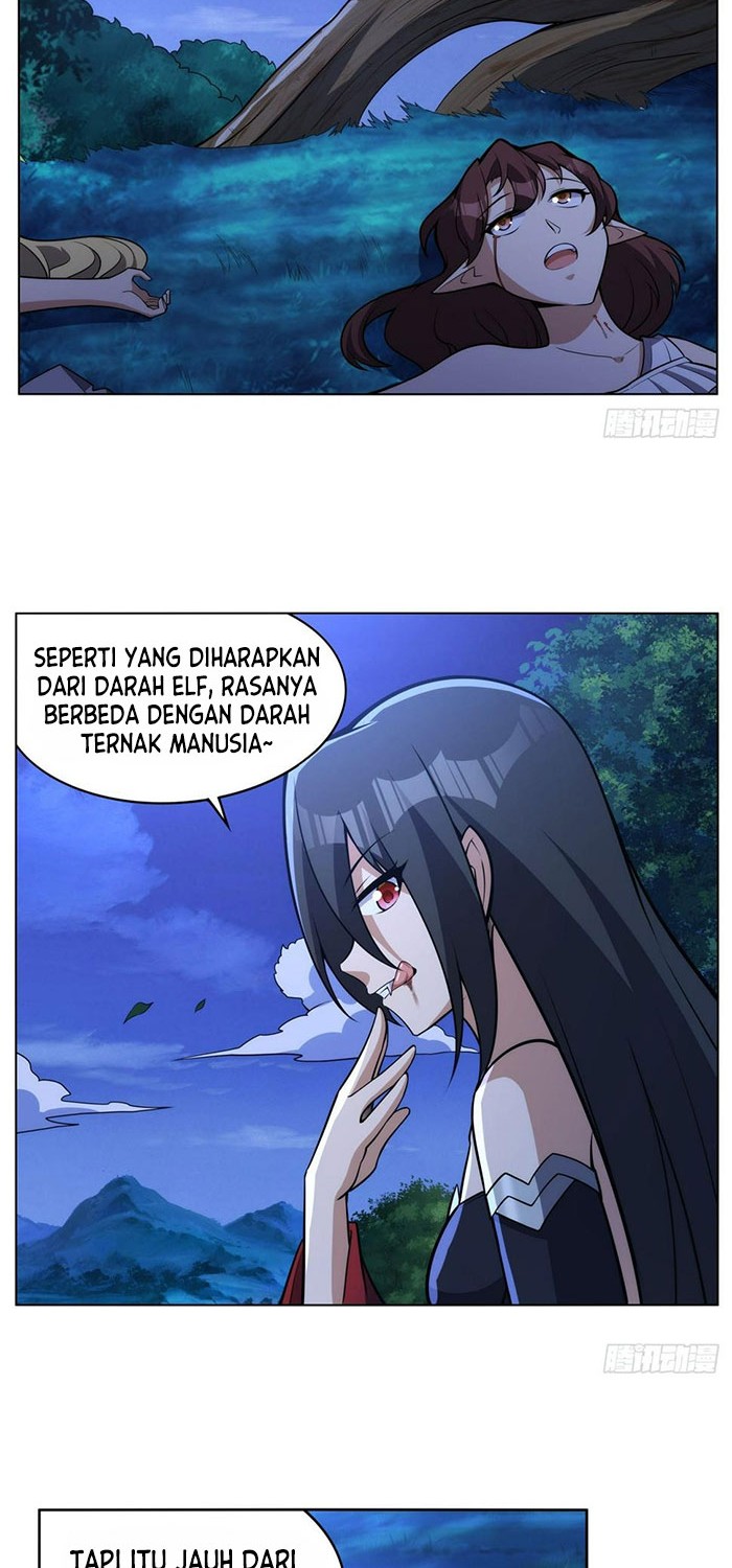 Halaman 27