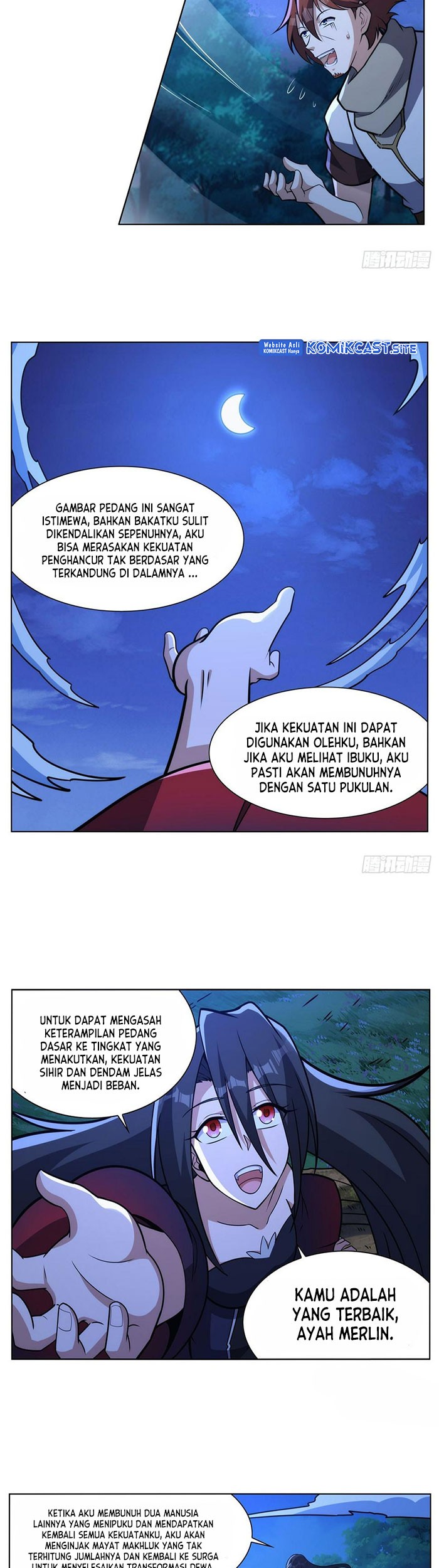 Halaman 30