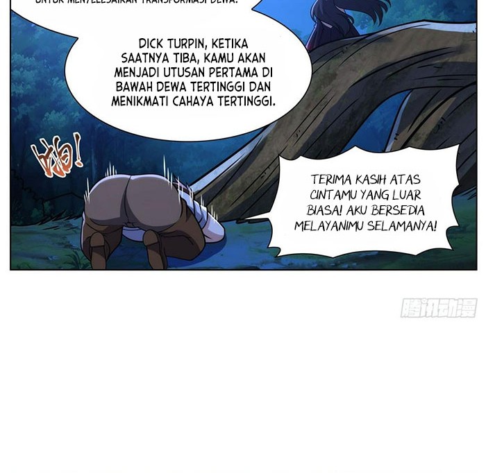 Halaman 31