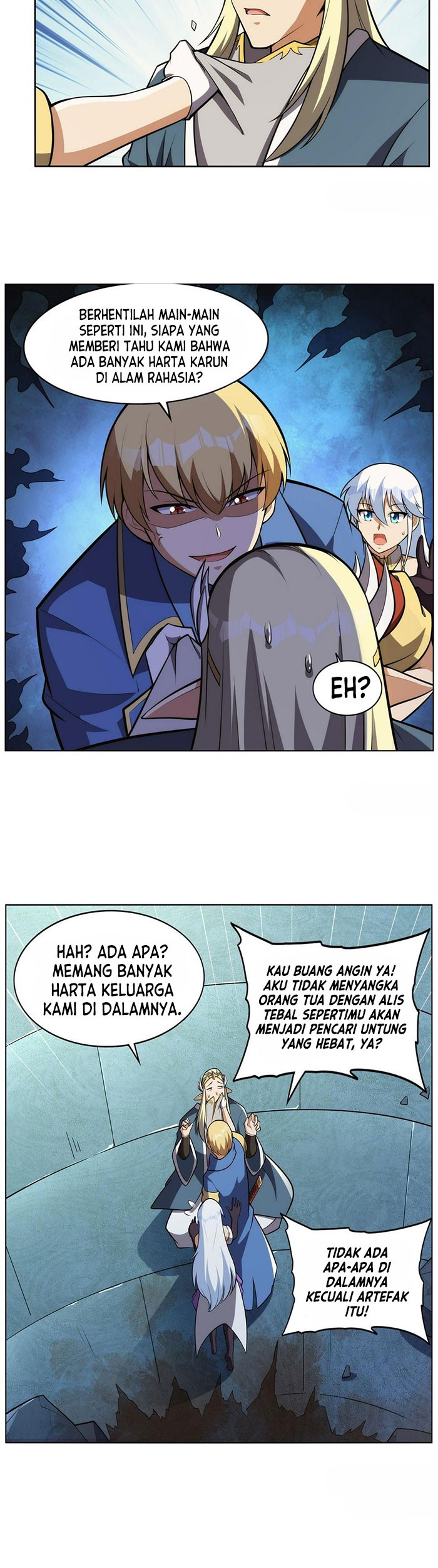 Halaman 4
