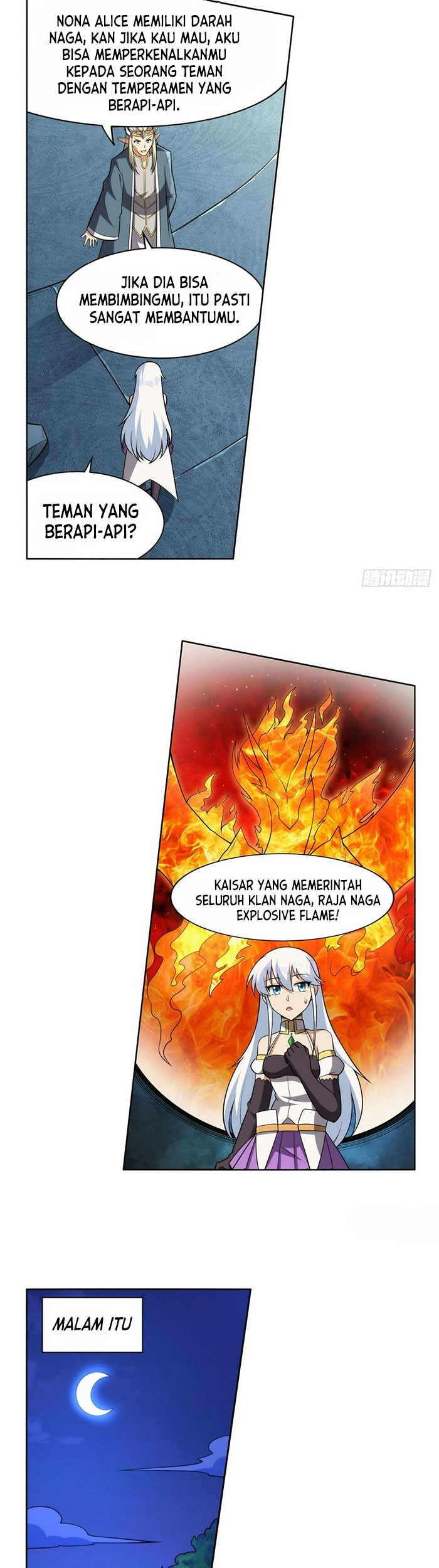Halaman 16