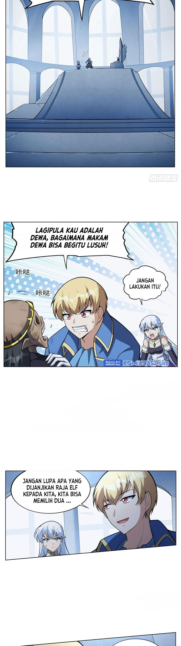 Halaman 459
