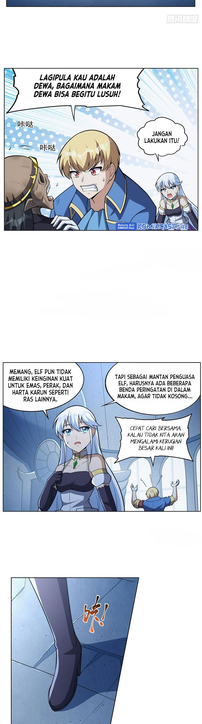 Halaman 461