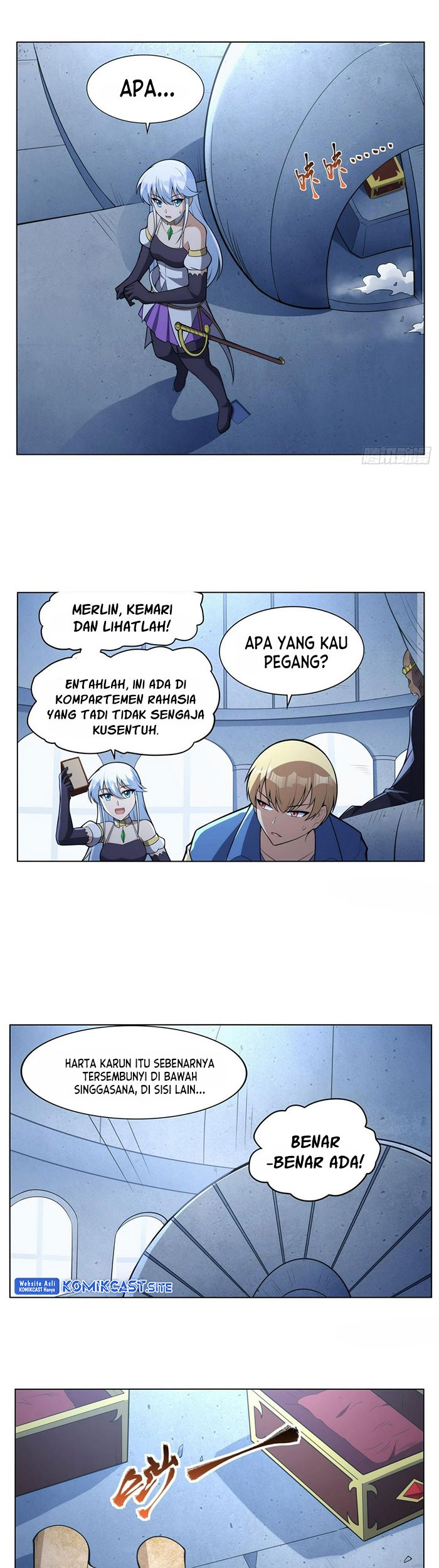 Halaman 463