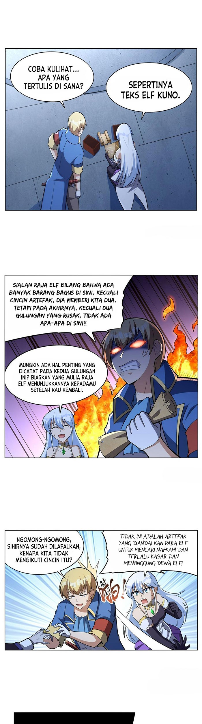 Halaman 465