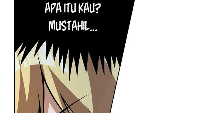Halaman 466