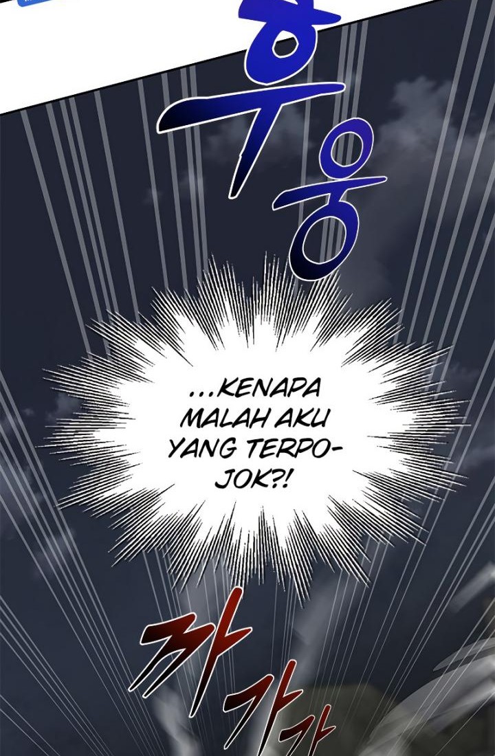 Halaman 183