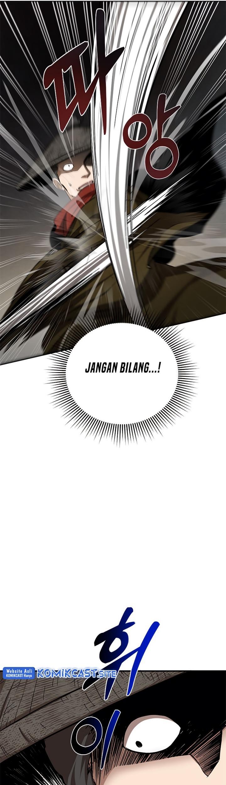Halaman 187