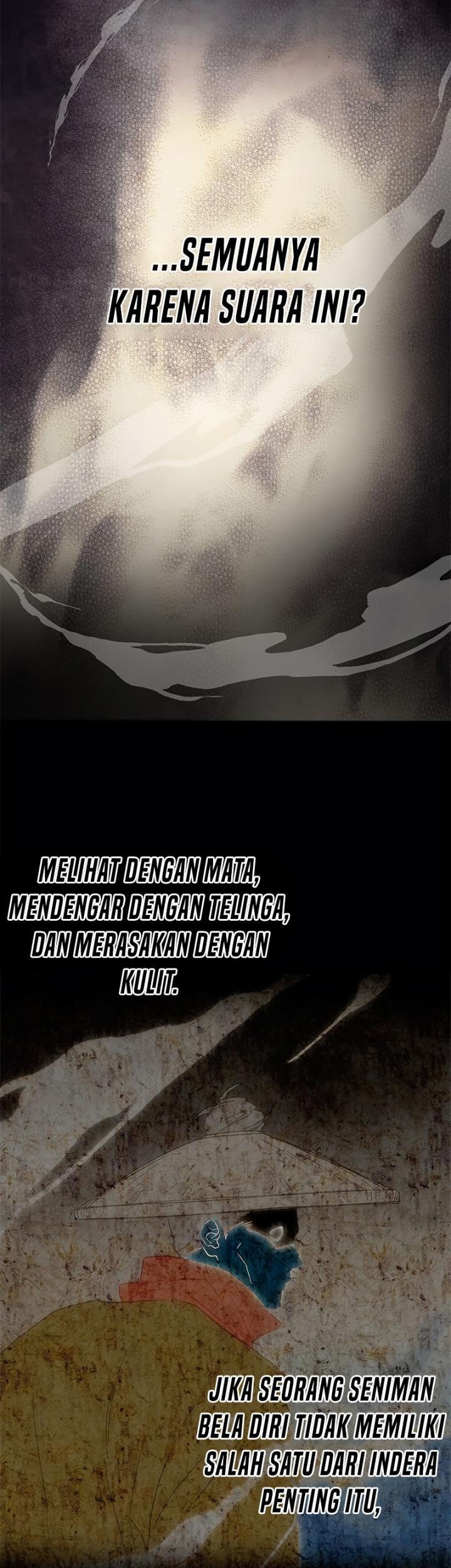 Halaman 189