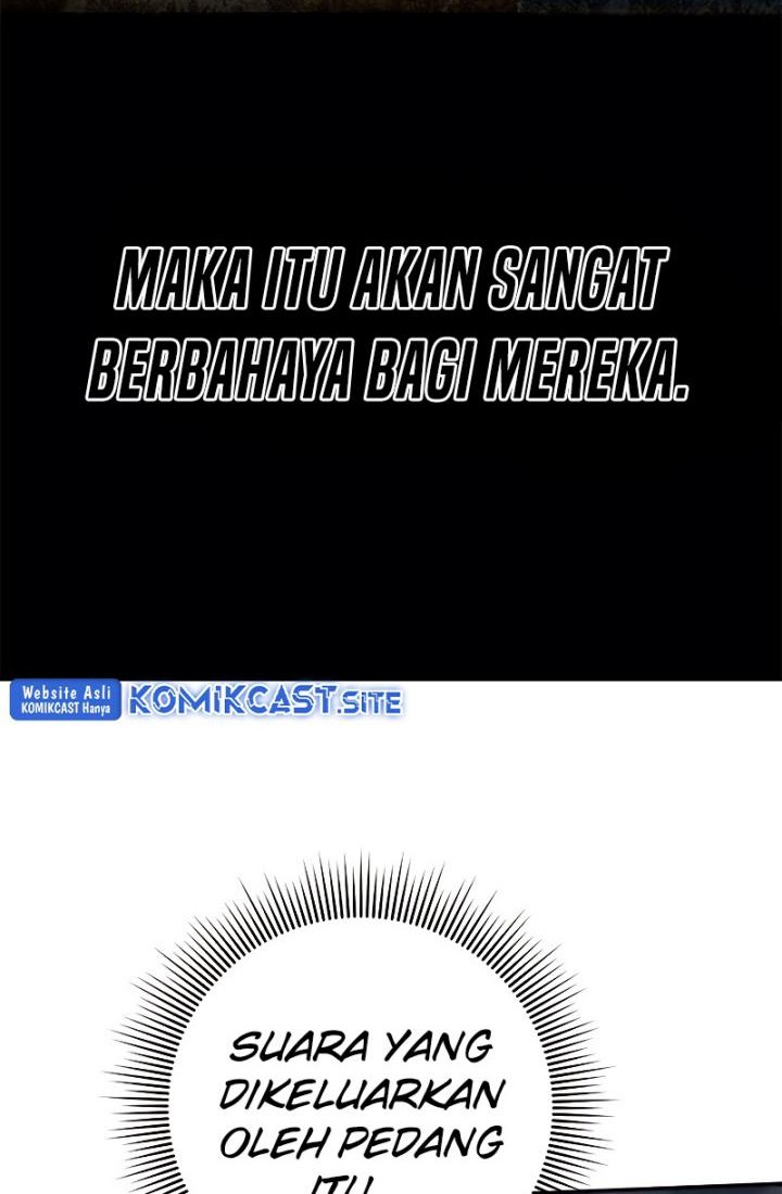Halaman 190
