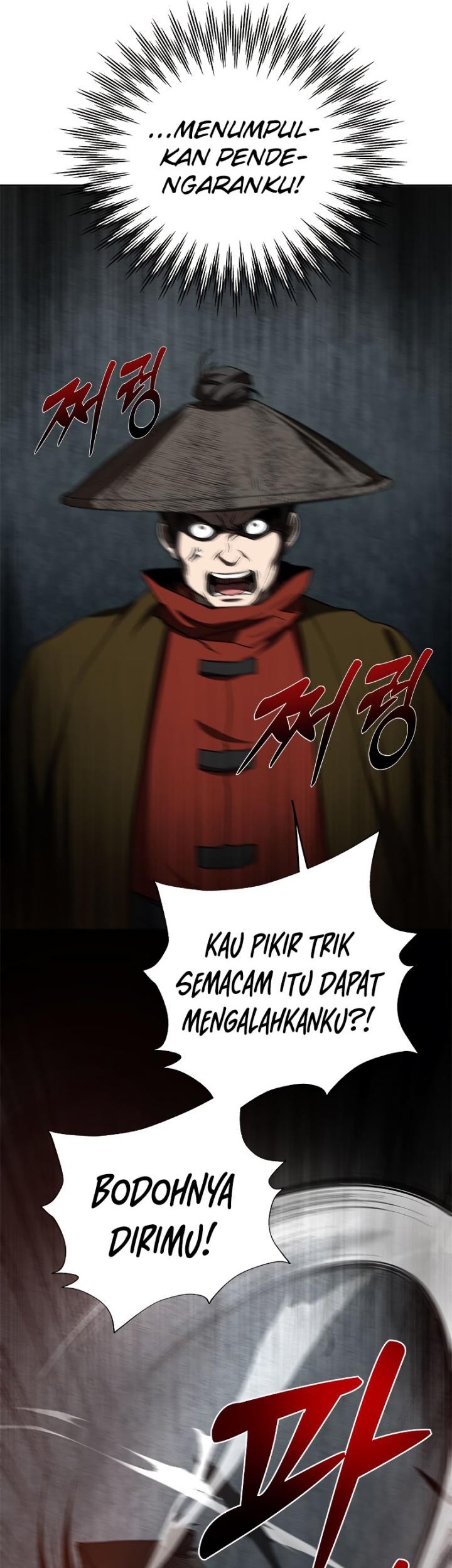 Halaman 192