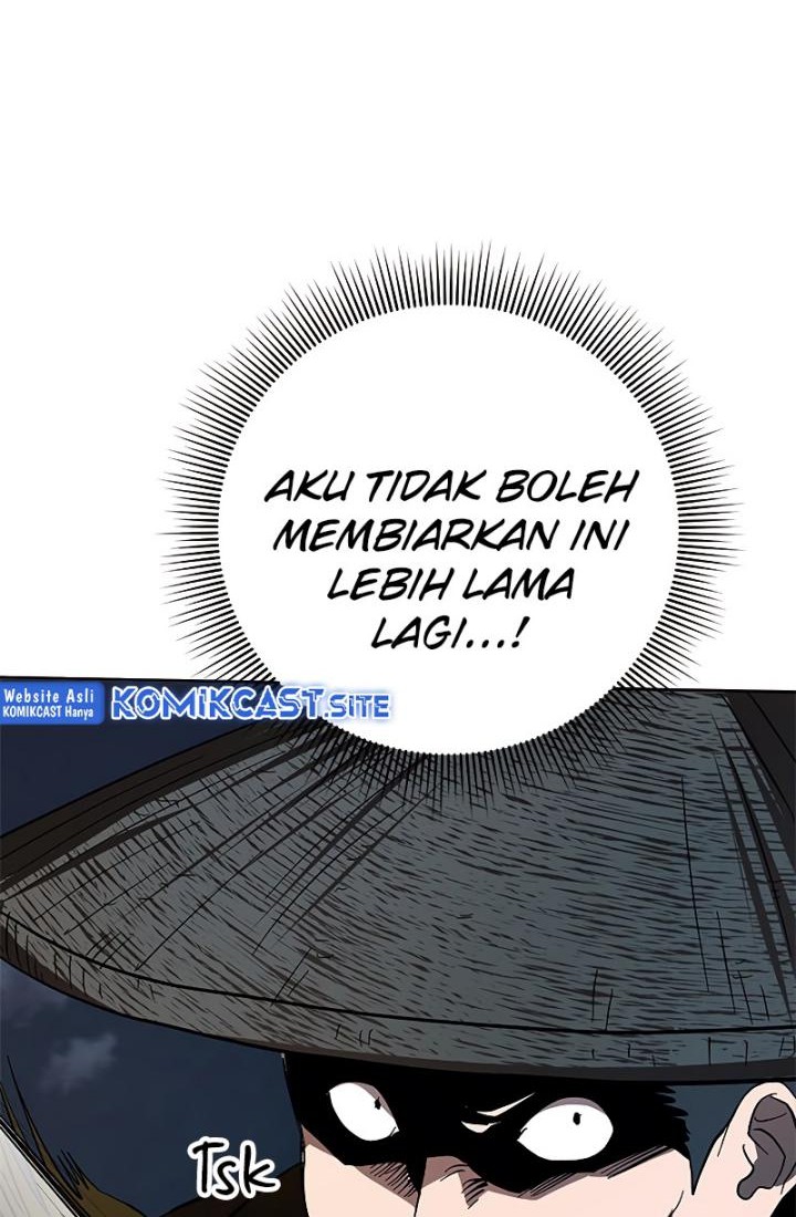 Halaman 195
