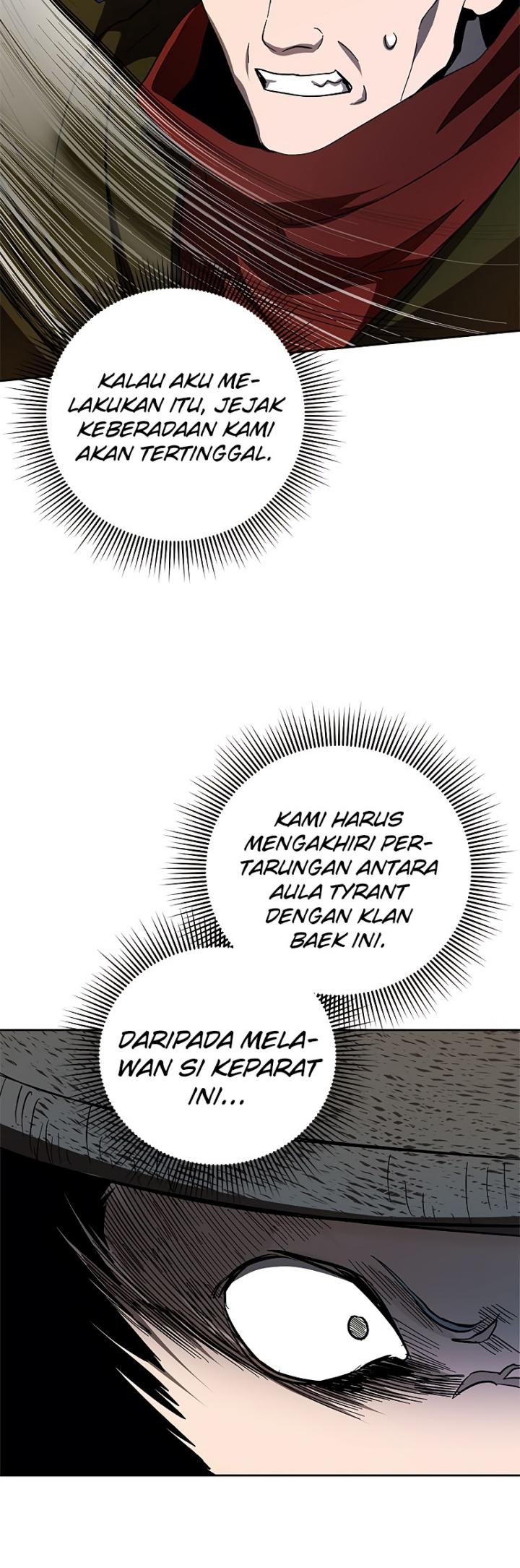 Halaman 196