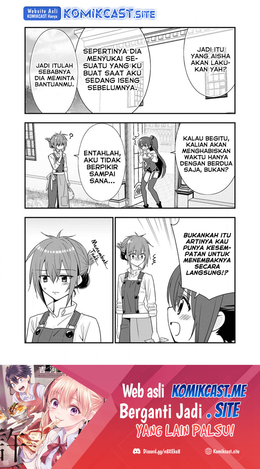 Halaman 42
