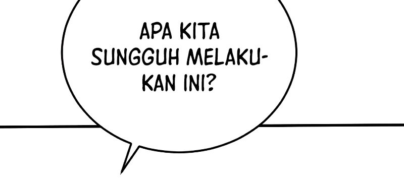 Halaman 185