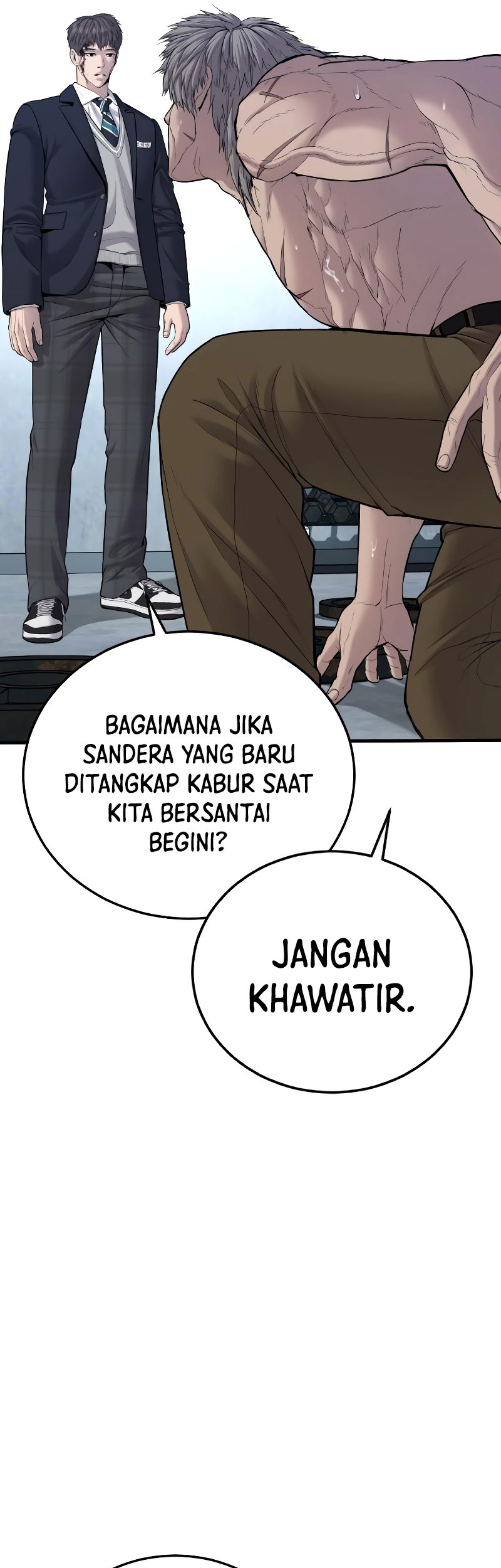 Halaman 186