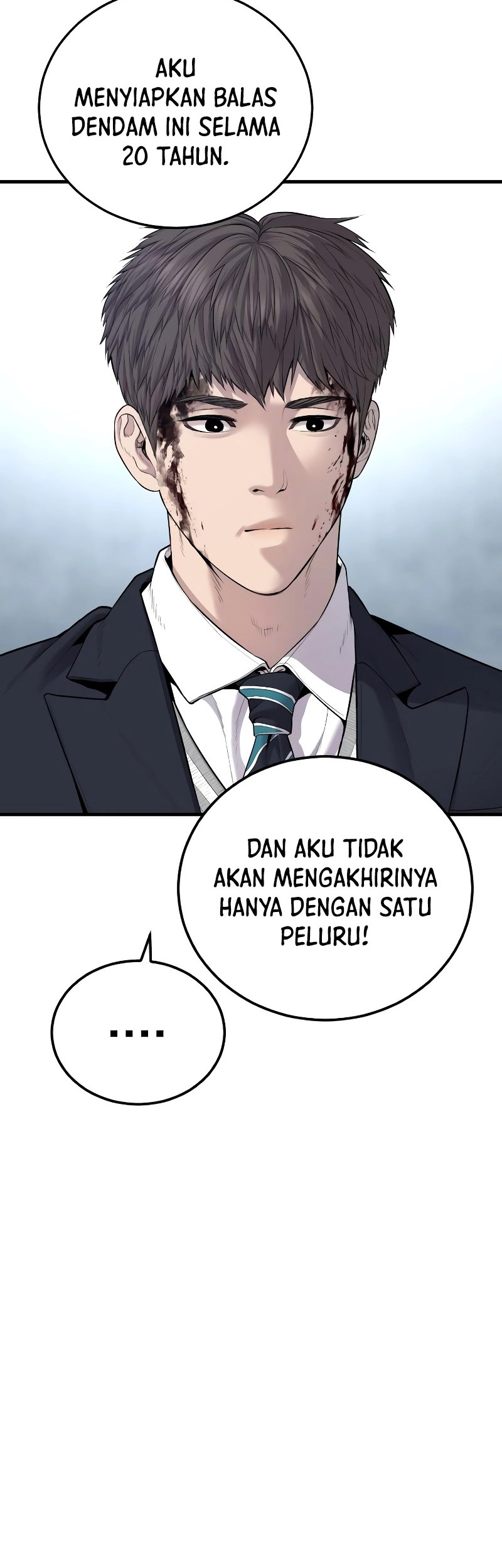 Halaman 187