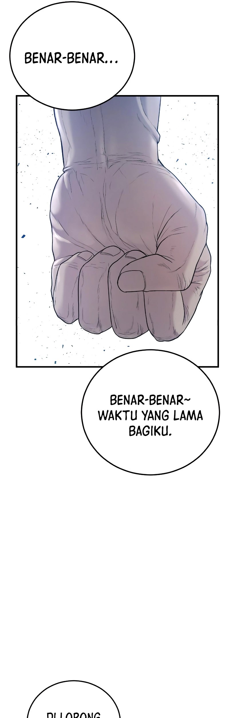Halaman 191