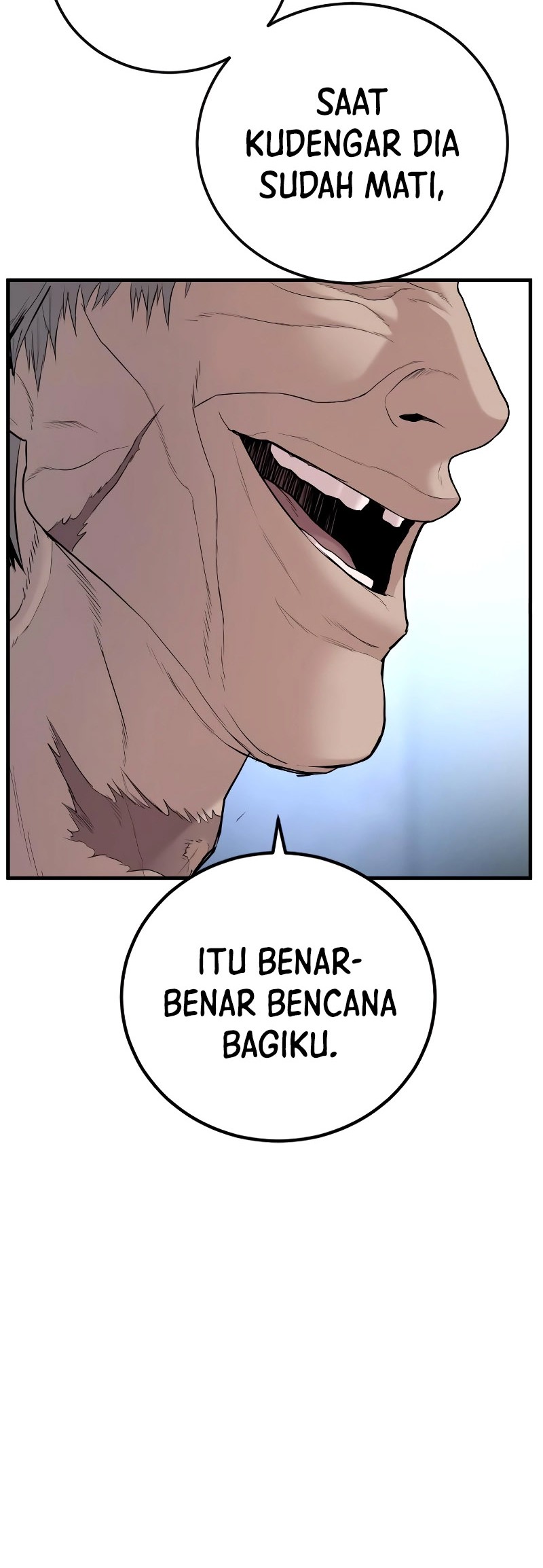 Halaman 194