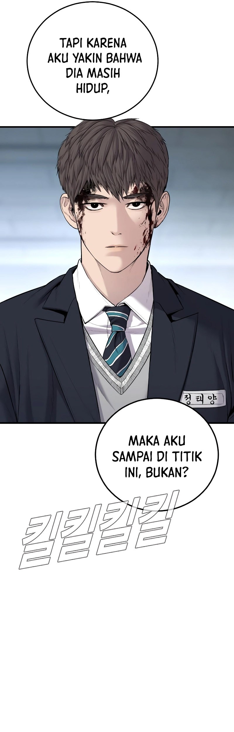 Halaman 195