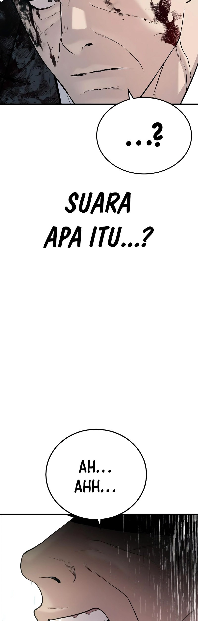 Halaman 202