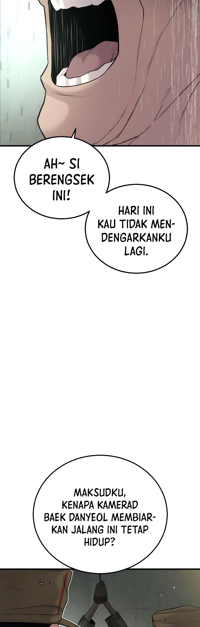 Halaman 203