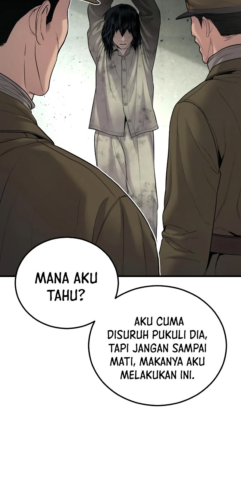 Halaman 204