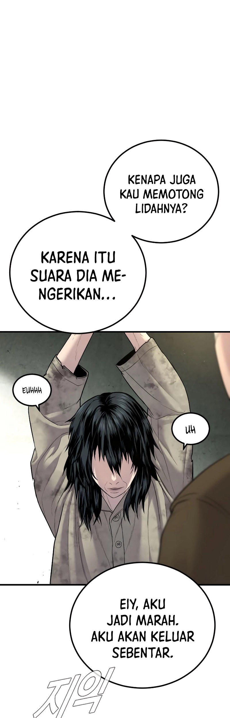 Halaman 205