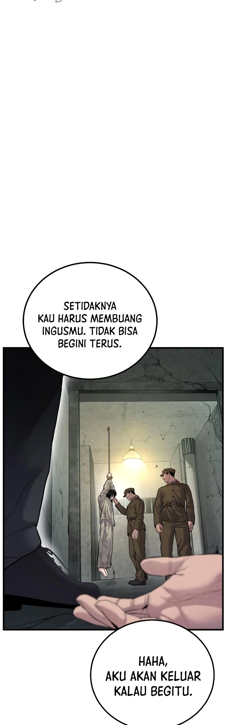 Halaman 206